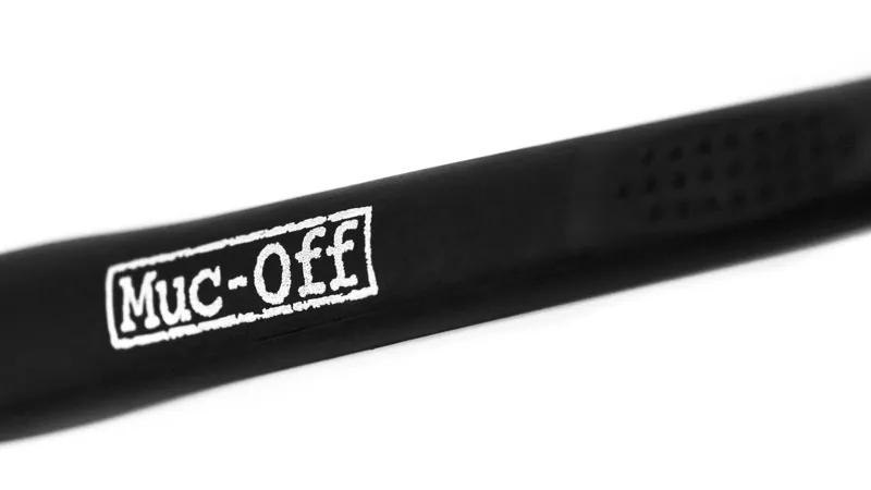  Muc-Off Drivetrain Detailing Brush-2